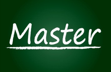 NLP-Master Ausbildung. Ausbildungsplan Ausbildung NLP-Master Essen